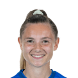 Michelle Weiß