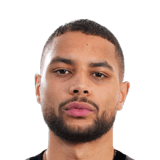 Zack Steffen