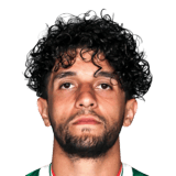 كادي