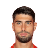 Fabrizio Brignani