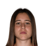 Giulia Dragoni