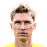 Serhiy Sydorchuk
