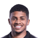 Bruninho