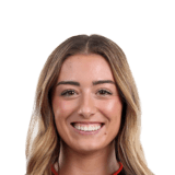 Payton Linnehan