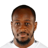 Ryan Nyambe