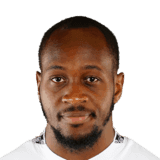 Ryan Nyambe