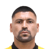 Juan Patiño