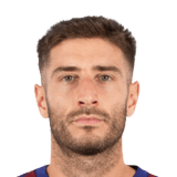 Iñigo Piña
