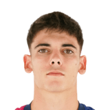 Álex Valle