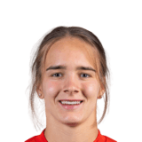 Lina von Schrader