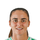كارمن ألفاريز