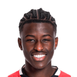 Isaac Babadi