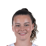 Amelie Bohnen