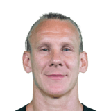 Domagoj Vida