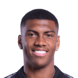 Felipe Augusto