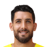 بدرو تريغيرا