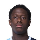 Mahamadou Diawara