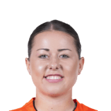 Mariella El Sherif