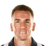 Jed Wallace