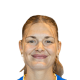 Bente Fischer