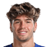 Marc Guiu