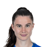 كِيَارَا هاهن