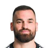 Dino Islamović