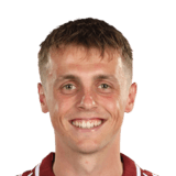 Timotej Jambor