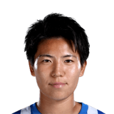 Kiko Seike