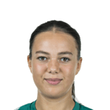 Maja Sternad