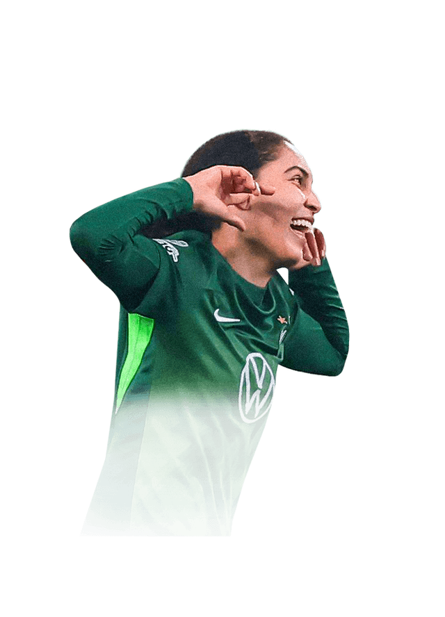 كورا زيكاي