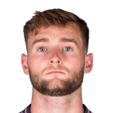داك McGuire