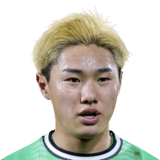 Shunsuke Mito