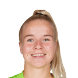 Lois Niënhuis