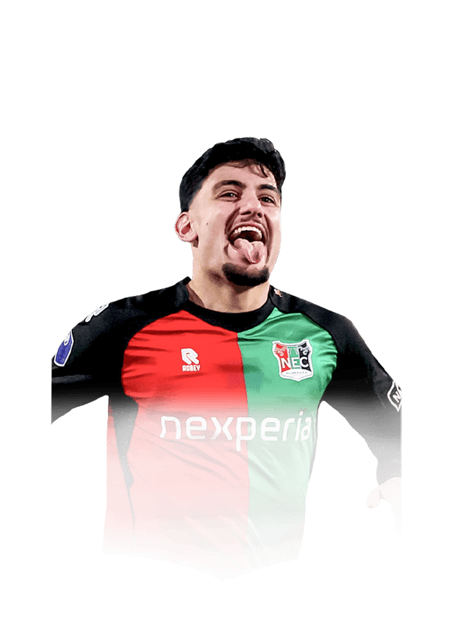 Başar Önal