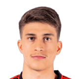 Gabriel Pirani