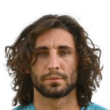 Filippo Pittarello