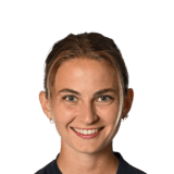 Kim Dubs
