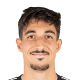 Álex Sancris