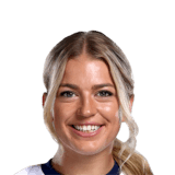 Charlotte Grant