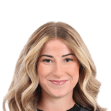 Heather Stainbrook