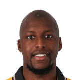 Mohamad Sylla