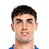 Davide Veroli