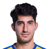 Kahveh Zahiroleslam