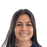 Emeri Adames