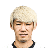 Takahiro Akimoto