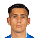Danilo Al Saed