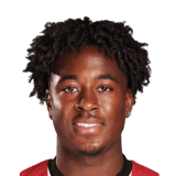 Andre Brooks
