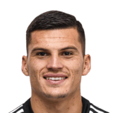 Lucas Cepeda