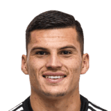 Lucas Cepeda